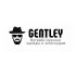 Логотип для Логотип для Gentley.ru (мужские аксессуары) - дизайнер kostyamarevrsev