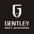 Логотип для Логотип для Gentley.ru (мужские аксессуары) - дизайнер OlliZotto