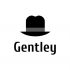 Логотип для Логотип для Gentley.ru (мужские аксессуары) - дизайнер Iwon