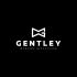 Логотип для Логотип для Gentley.ru (мужские аксессуары) - дизайнер zozuca-a