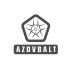 Логотип для AZOVBALT - дизайнер fwizard