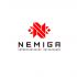 Логотип для Nemiga - дизайнер kamael_379