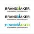 Логотип для Brandmaker - дизайнер aspectdesign