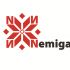 Логотип для Nemiga - дизайнер SkyLife