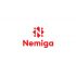 Логотип для Nemiga - дизайнер designer12345