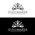 Логотип для Brandmaker - дизайнер Ayolyan