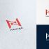 Логотип для Nemiga - дизайнер BARS_PROD