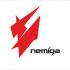 Логотип для Nemiga - дизайнер kolchinviktor