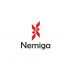 Логотип для Nemiga - дизайнер Vitrina