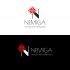 Логотип для Nemiga - дизайнер OgaTa