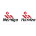 Логотип для Nemiga - дизайнер Alex-der