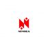 Логотип для Nemiga - дизайнер Nikus