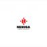 Логотип для Nemiga - дизайнер Romans281
