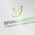 Логотип для Brandmaker - дизайнер Rika