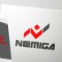 Логотип для Nemiga - дизайнер markosov