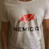 Логотип для Nemiga - дизайнер true_designer