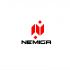 Логотип для Nemiga - дизайнер kras-sky