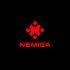 Логотип для Nemiga - дизайнер GAMAIUN