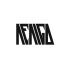 Логотип для Nemiga - дизайнер pytn