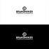 Логотип для Brandmaker - дизайнер nolkovo
