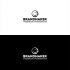 Логотип для Brandmaker - дизайнер nolkovo