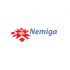 Логотип для Nemiga - дизайнер Toor