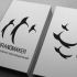 Логотип для Brandmaker - дизайнер bobrofanton