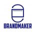 Логотип для Brandmaker - дизайнер BELL888