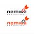 Логотип для Nemiga - дизайнер pilotdsn