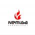 Логотип для Nemiga - дизайнер pilotdsn