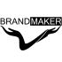 Логотип для Brandmaker - дизайнер SkyLife