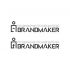 Логотип для Brandmaker - дизайнер ekaDS