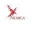 Логотип для Nemiga - дизайнер dshimalinbkru