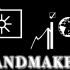 Логотип для Brandmaker - дизайнер maksim_fima