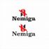Логотип для Nemiga - дизайнер ilim1973