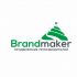 Логотип для Brandmaker - дизайнер alexsem001