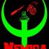 Логотип для Nemiga - дизайнер maksim_fima