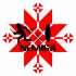 Логотип для Nemiga - дизайнер maksim_fima