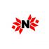 Логотип для Nemiga - дизайнер nejumi