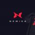 Логотип для Nemiga - дизайнер slavikx3m