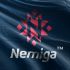 Логотип для Nemiga - дизайнер Maxud1