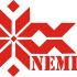 Логотип для Nemiga - дизайнер elena-9110