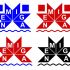 Логотип для Nemiga - дизайнер basoff