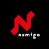 Логотип для Nemiga - дизайнер studiodivan