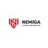 Логотип для Nemiga - дизайнер designer79