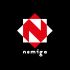 Логотип для Nemiga - дизайнер studiodivan