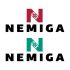 Логотип для Nemiga - дизайнер Ayolyan