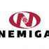 Логотип для Nemiga - дизайнер Ayolyan