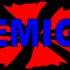 Логотип для Nemiga - дизайнер Shura2099
