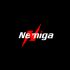 Логотип для Nemiga - дизайнер Olga_Shoo